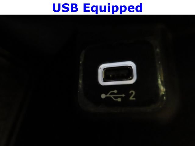 Used 2023 Jeep Gladiator Sport AWD/4WD image 24