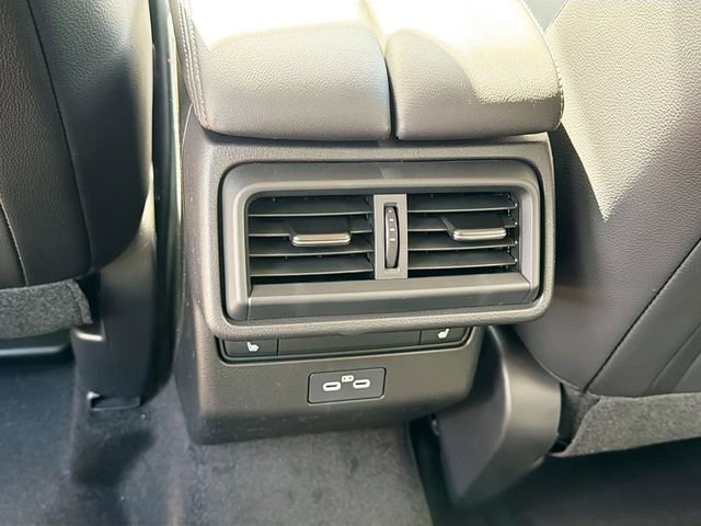 New 2026 MAZDA CX-5 2.5 S w/ Premium Package image 20