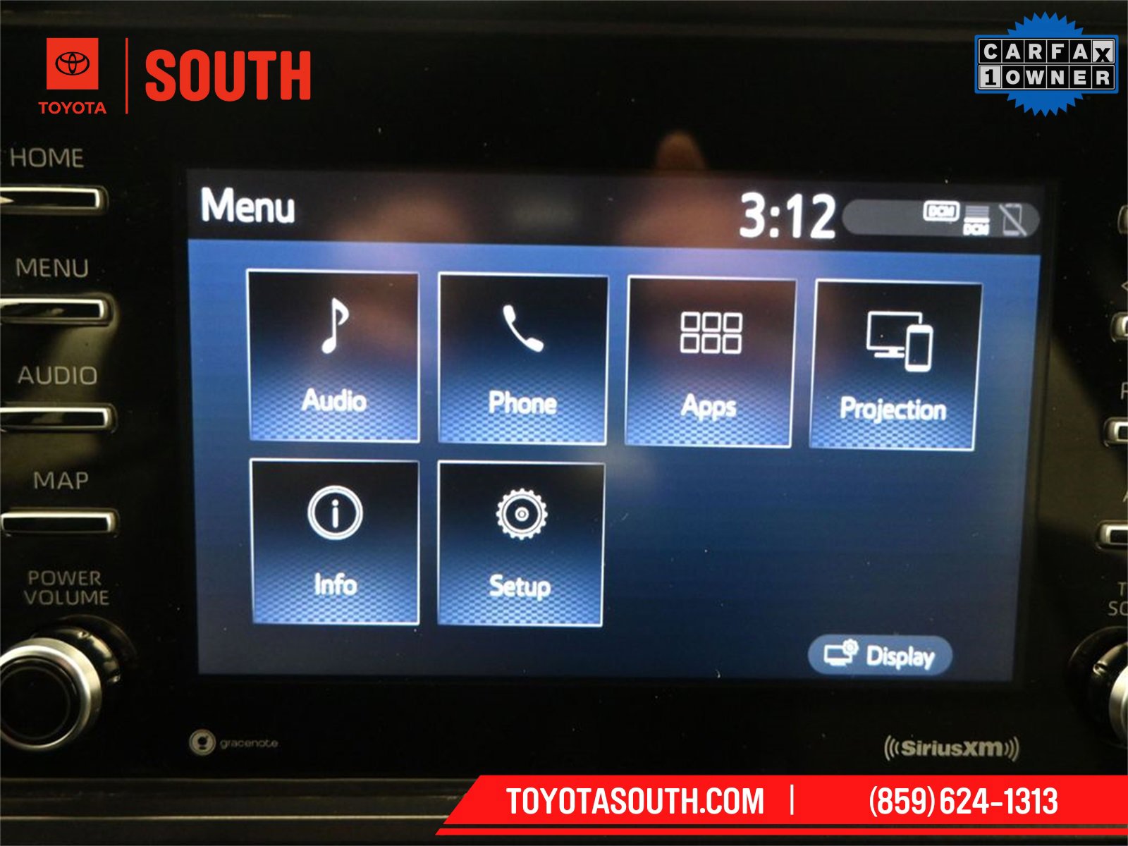 Used 2022 Toyota Tacoma SR image 12