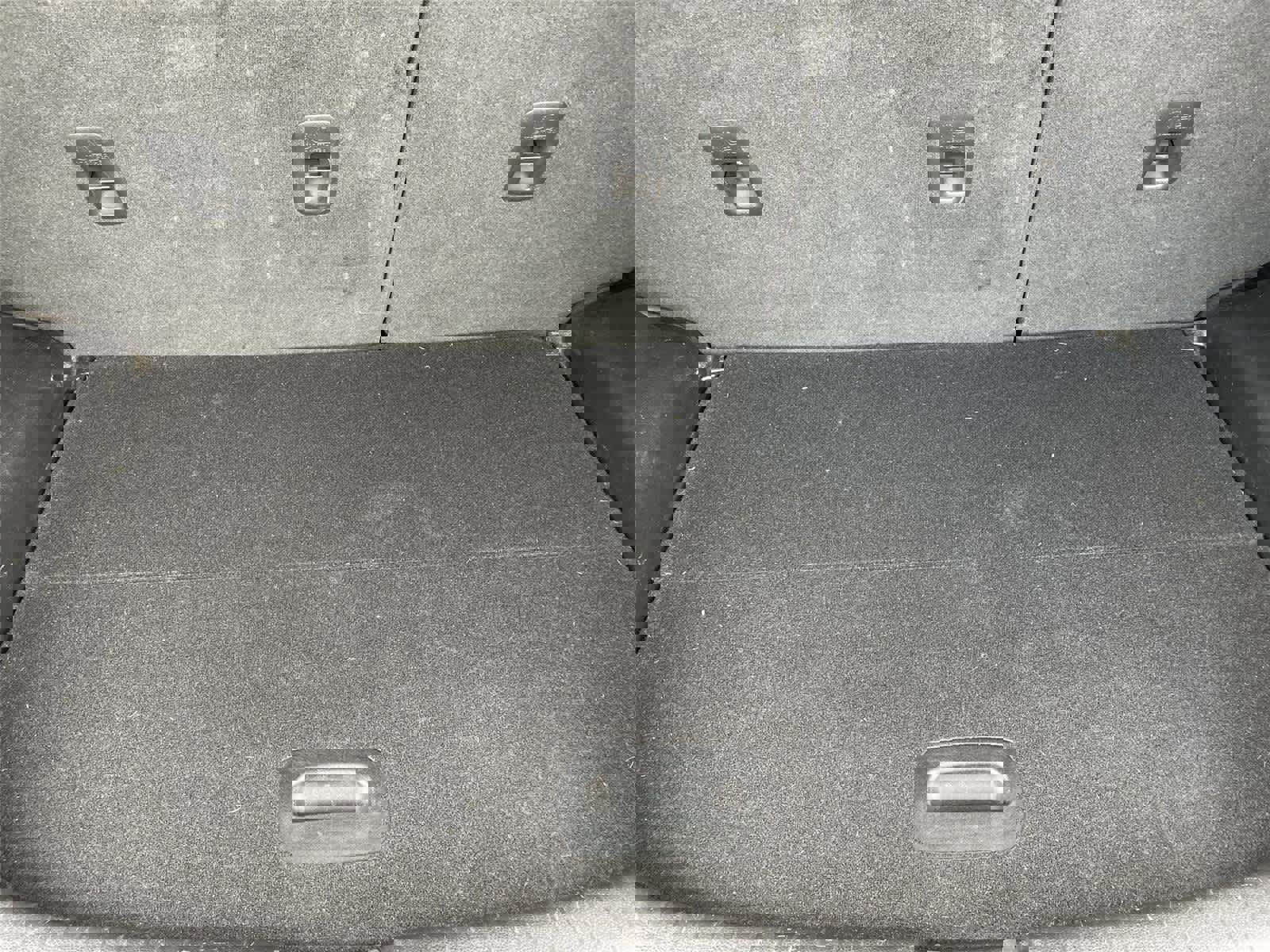 Used 2016 Kia Soul image 15