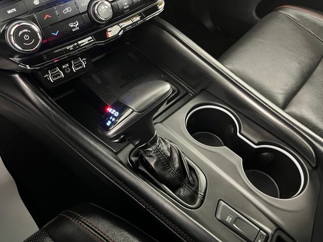 Used 2023 Dodge Durango R/T AWD/4WD image 36