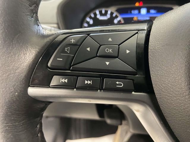 Used 2024 Nissan Altima 2.5 SL image 20