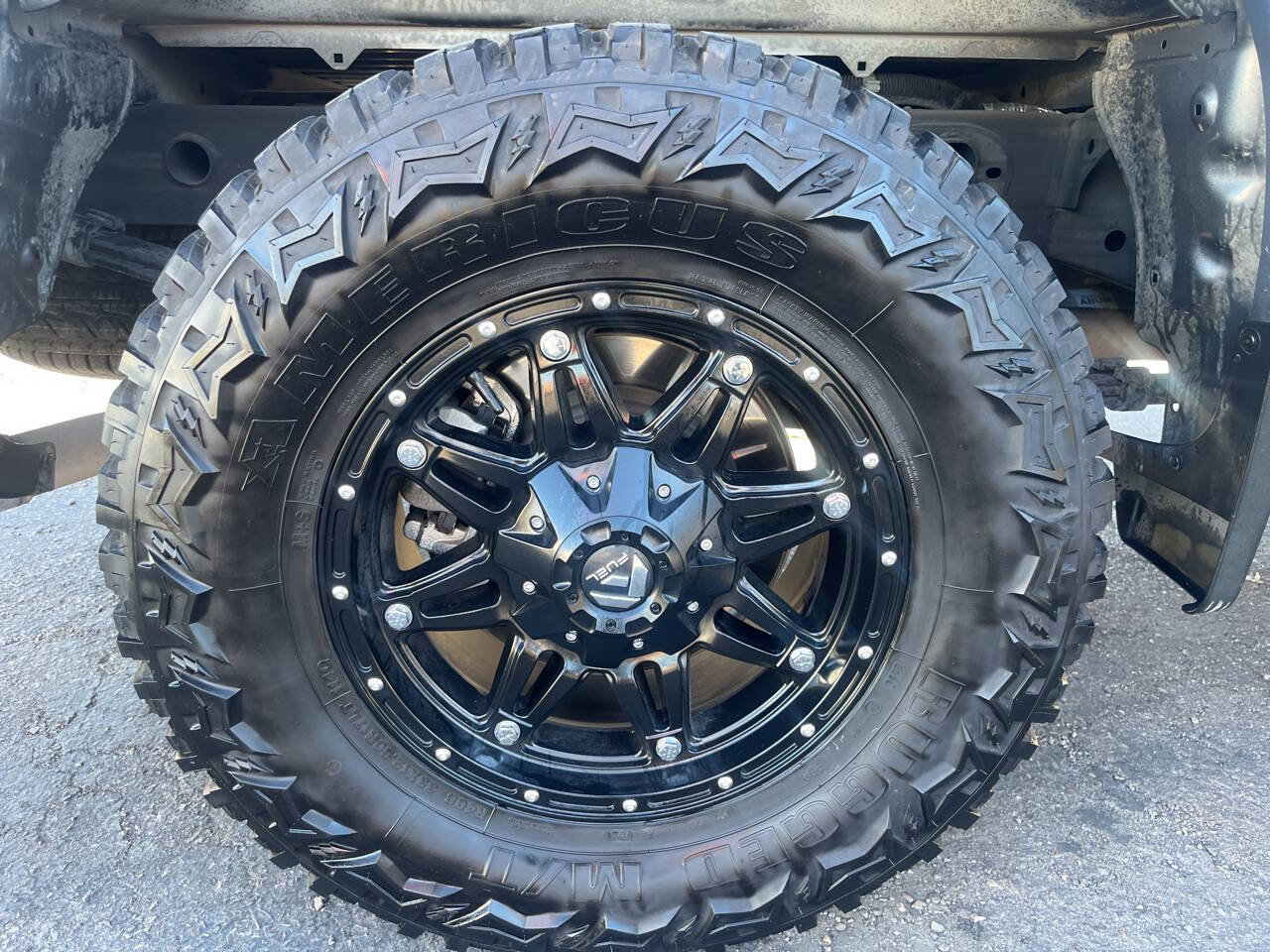 Used 2019 Chevrolet Silverado 1500 LT w/ All-Star Edition image 29