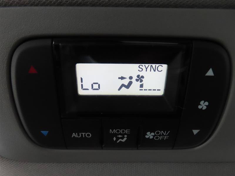 Used 2024 Honda Odyssey EX-L image 32