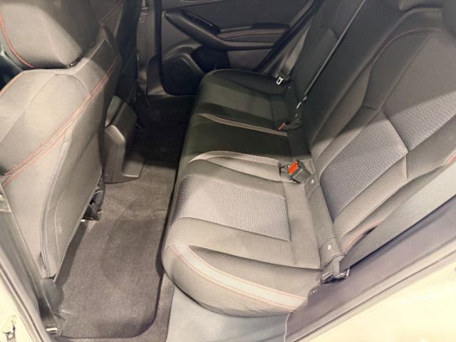 Used 2018 Subaru Impreza 2.0i Sport w/ Popular Package #1 AWD/4WD image 28