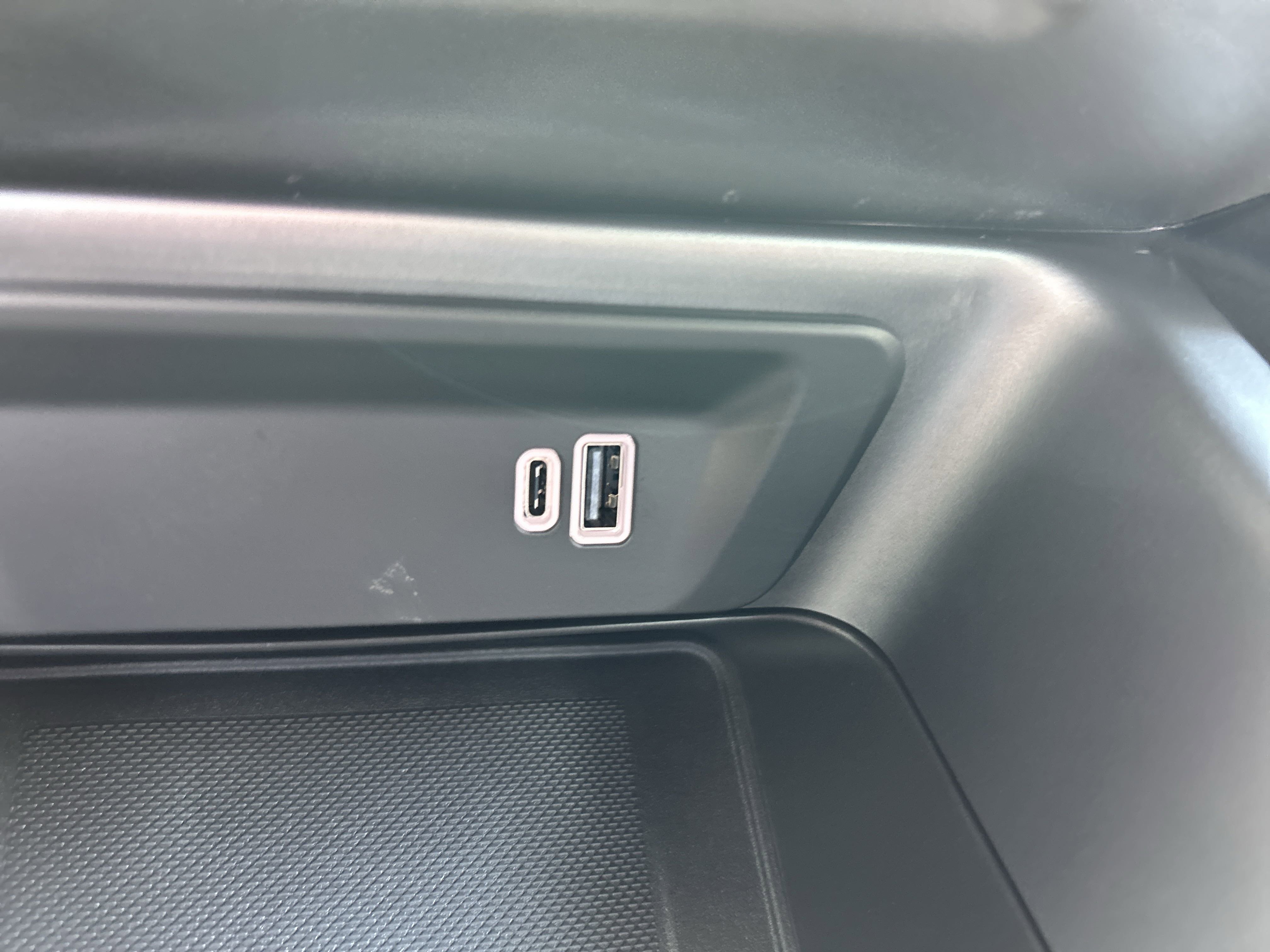 New 2025 Dodge Hornet GT w/ GT Blacktop Package image 29