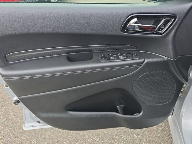 Used 2023 Dodge Durango SRT Hellcat image 27