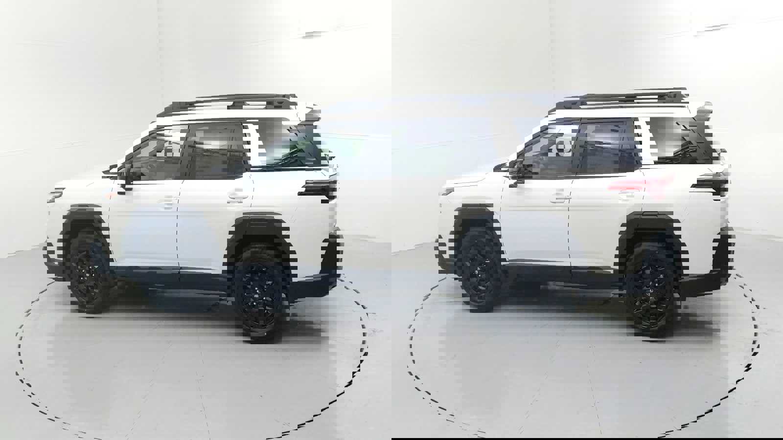 New 2026 Subaru Outback Limited image 6