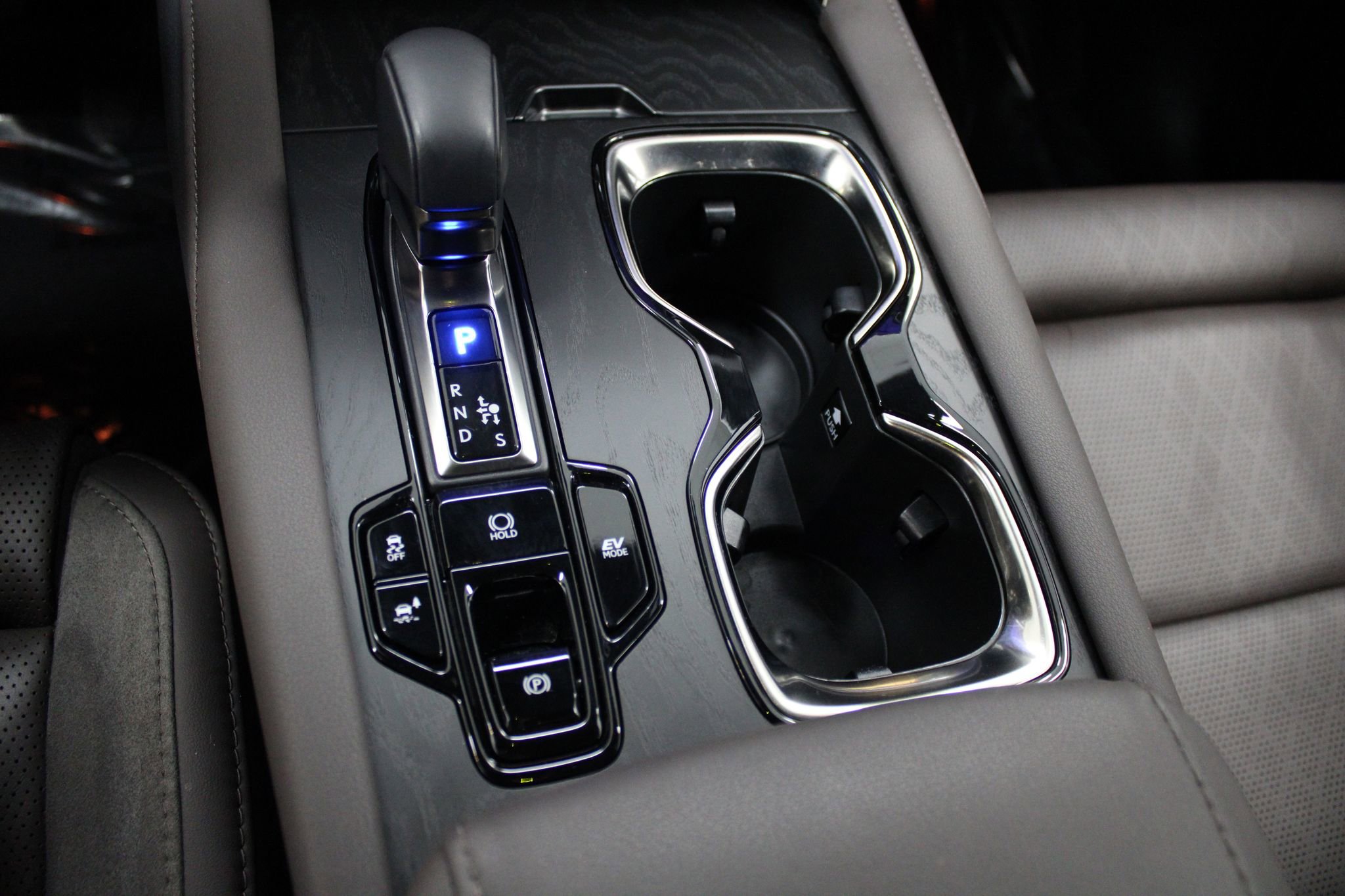 Used 2024 Lexus RX 350 w/ Convenience Package AWD/4WD image 34