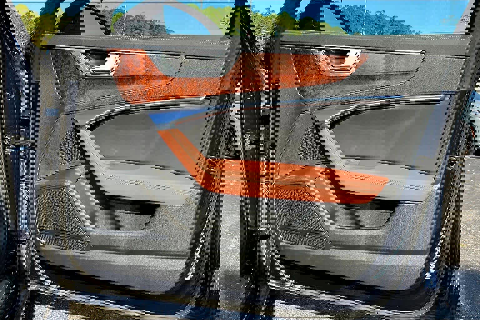 Used 2022 Audi A6 3.0T Prestige image 22