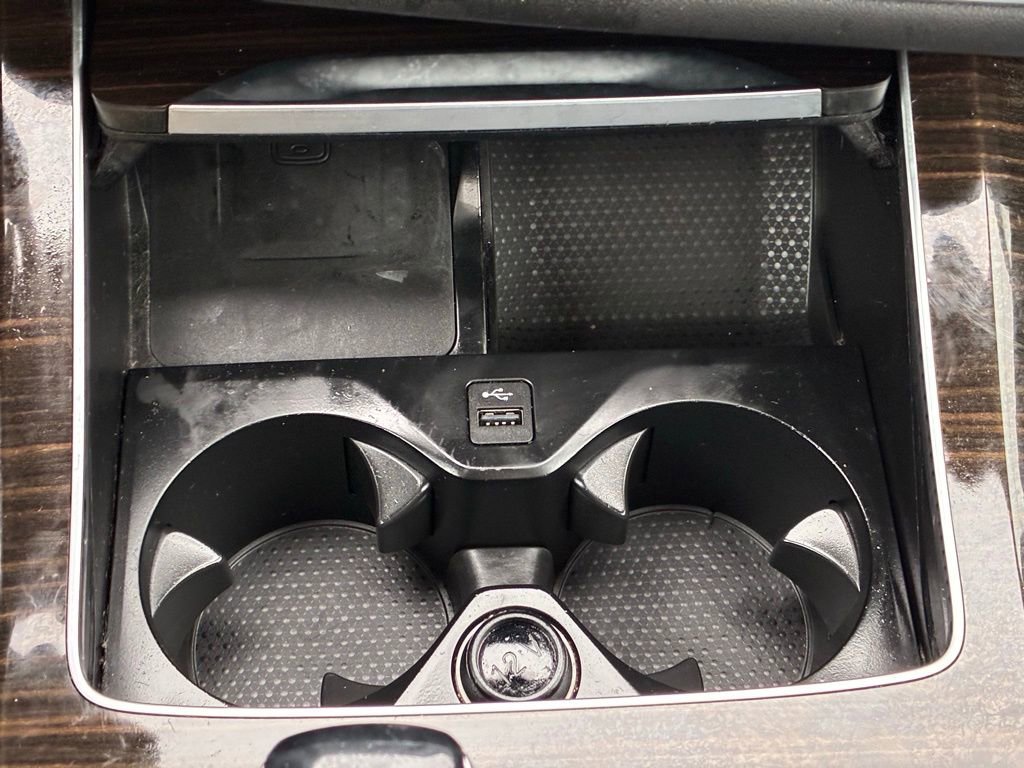 Used 2020 BMW X5 xDrive40i w/ Convenience Package image 36