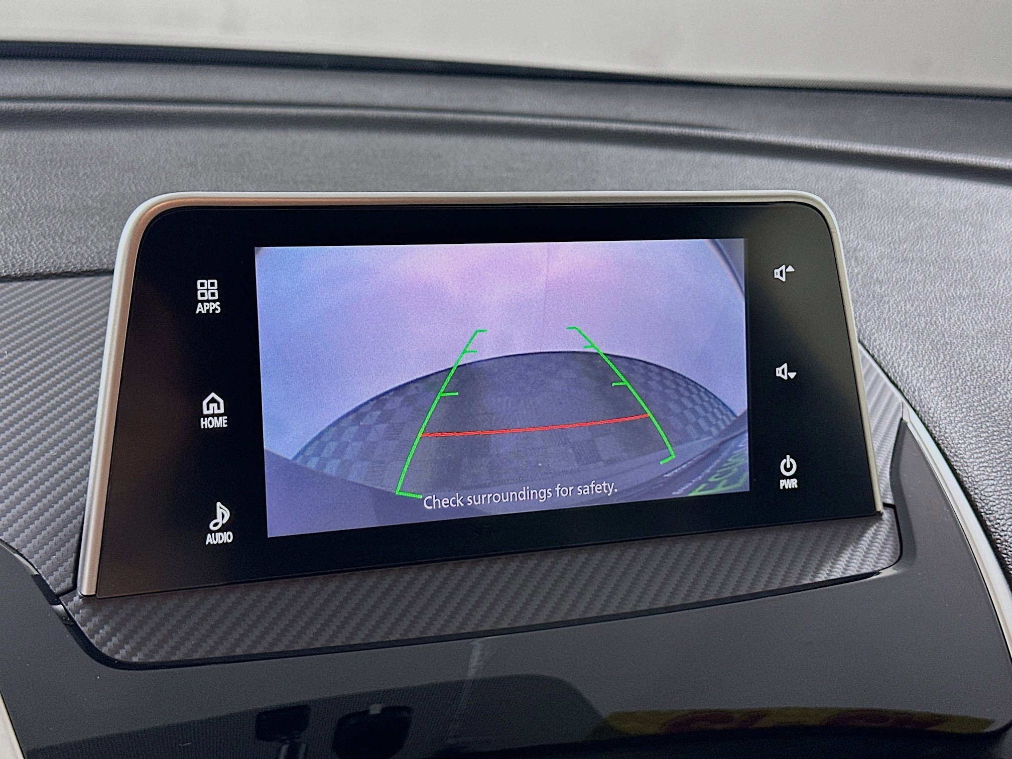 Used 2019 Mitsubishi Eclipse Cross SE image 21