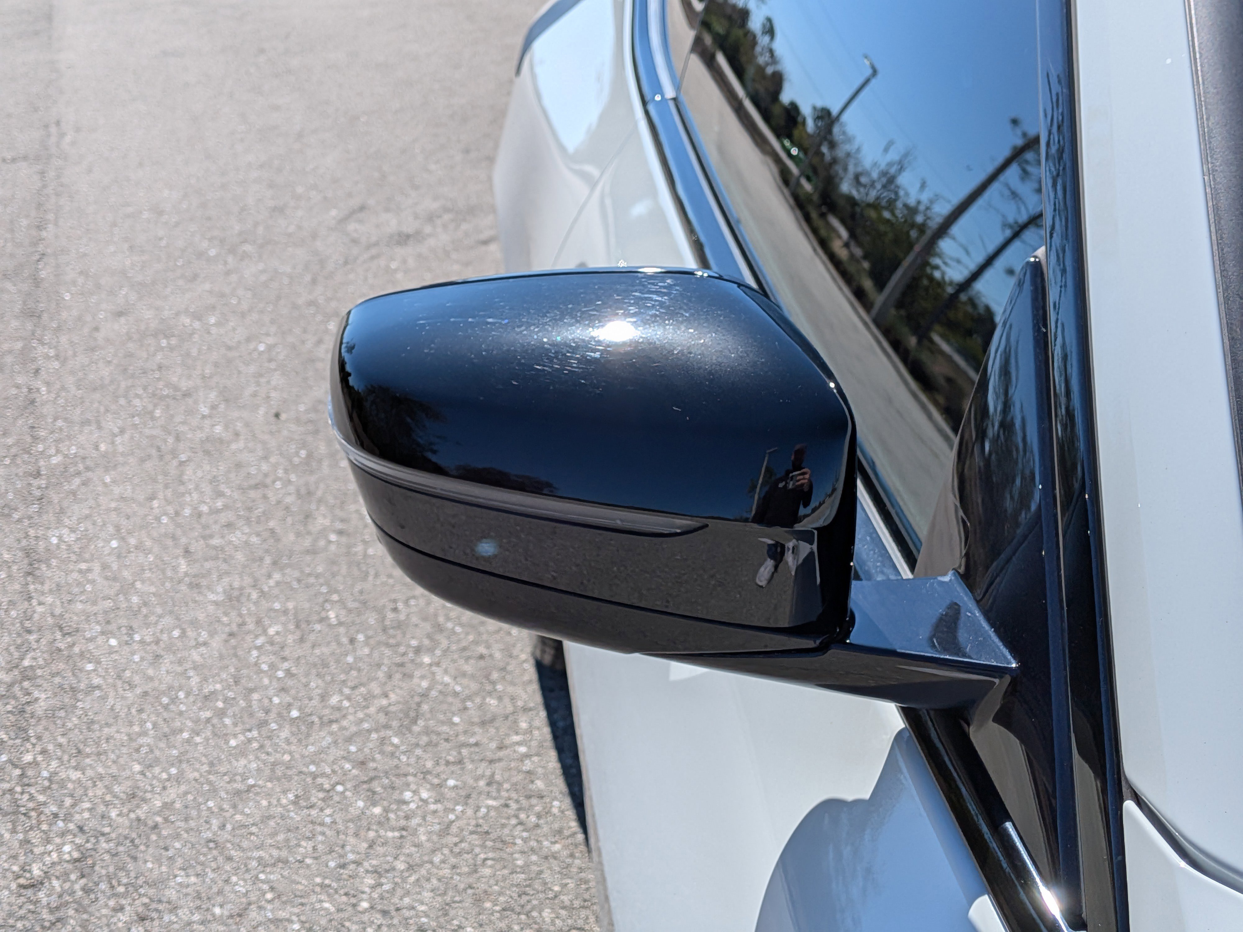 Used 2023 BMW 430i Coupe w/ M Sport Package image 12