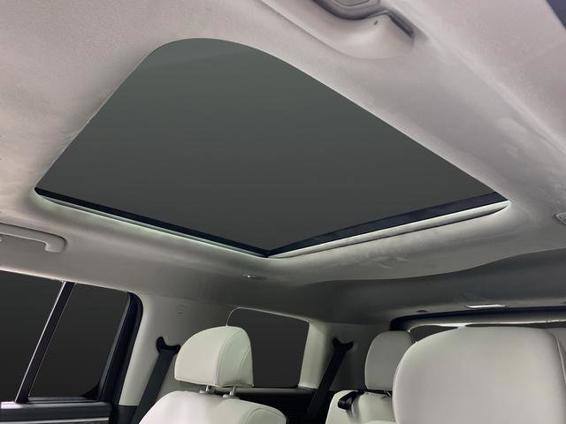 New 2026 Hyundai Santa Fe Calligraphy image 29