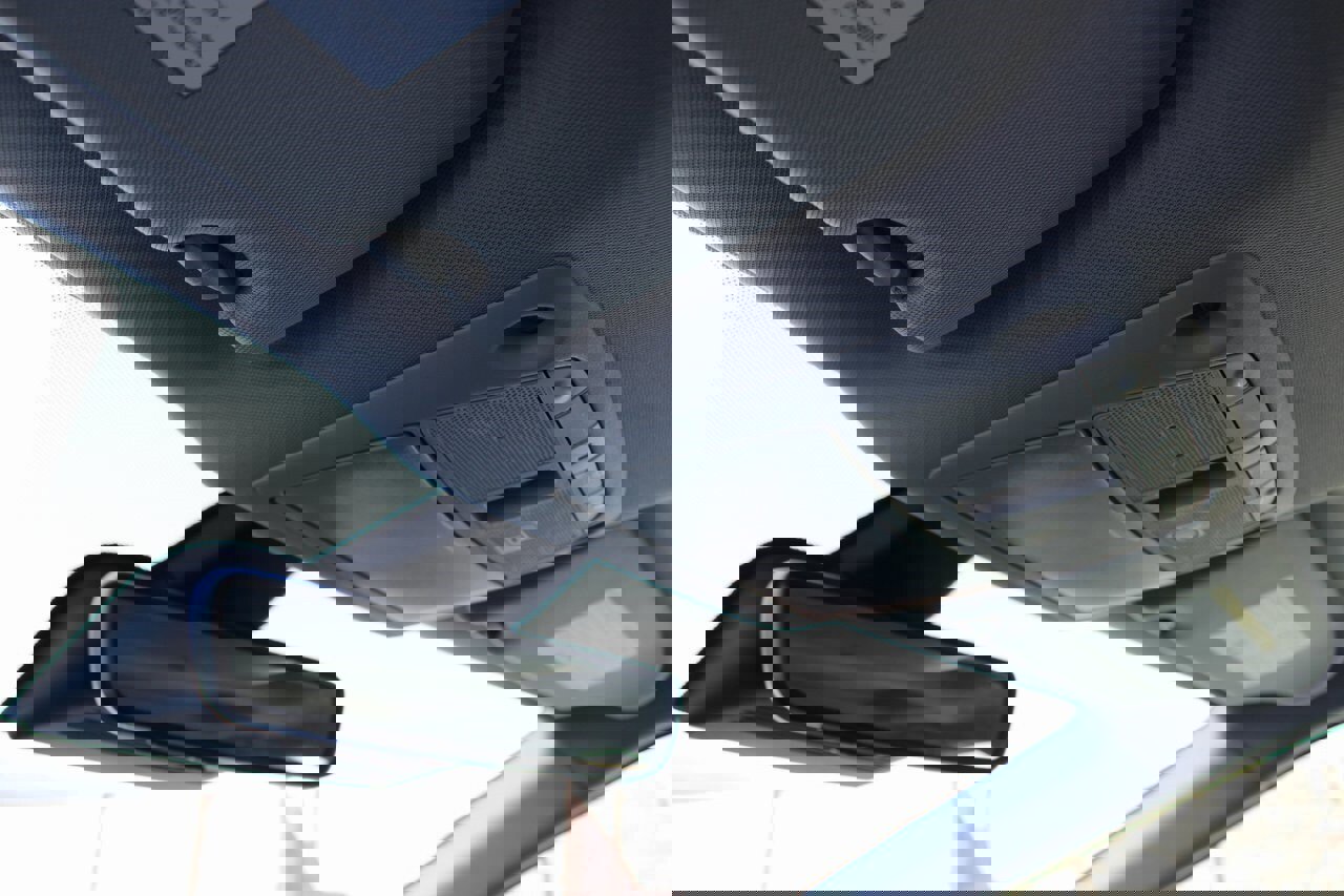 Used 2023 Nissan Maxima Platinum w/ Sport Mat Group image 27