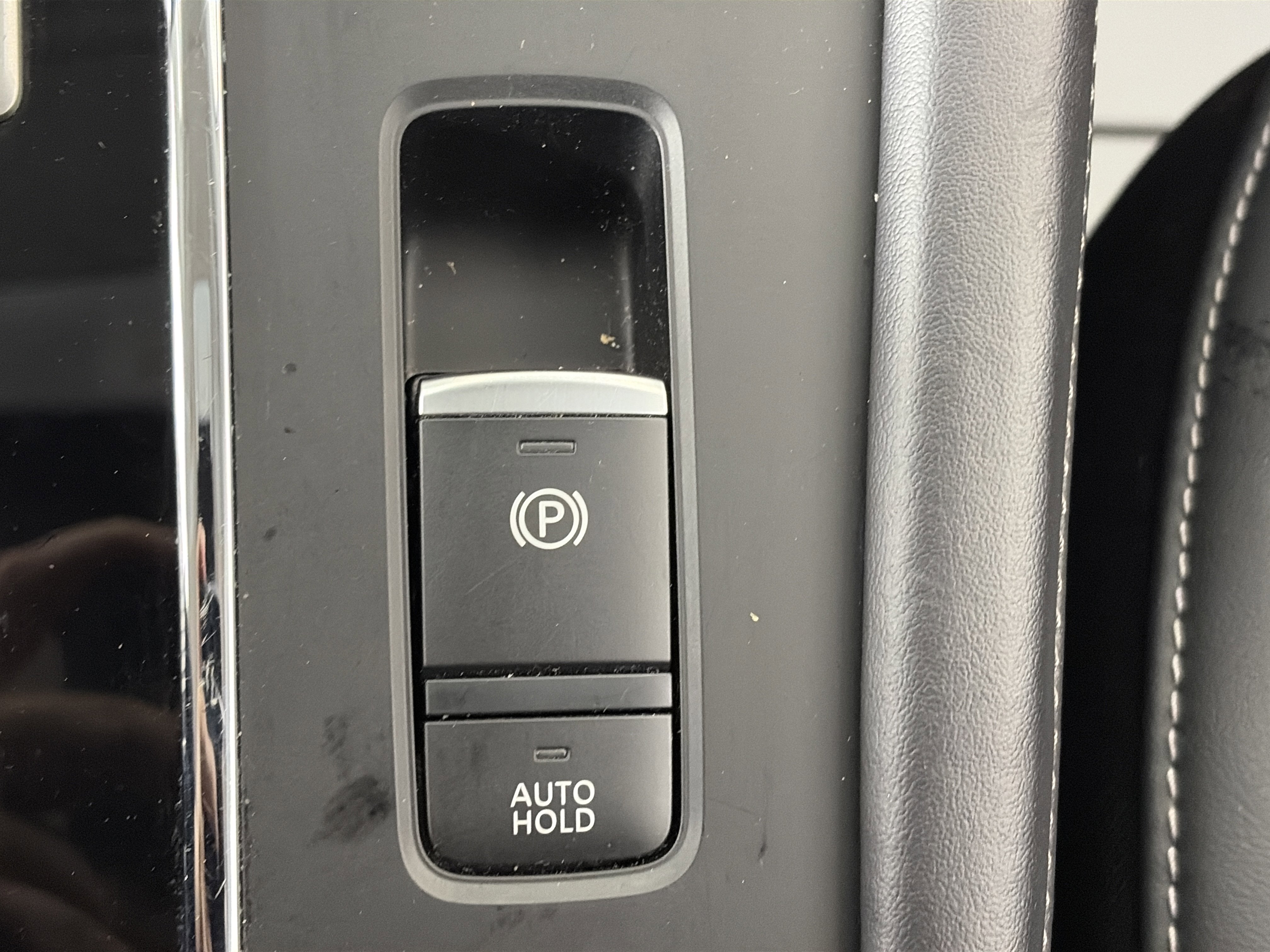 Used 2024 Mitsubishi Outlander SE FWD image 30
