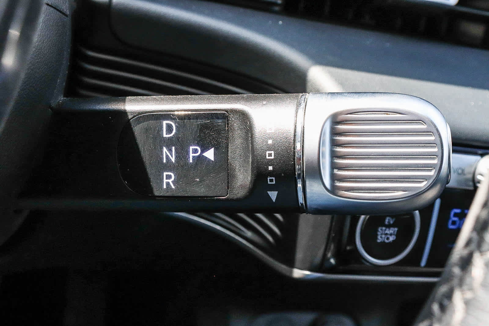 Used 2024 Hyundai Ioniq 5 SE RWD image 34