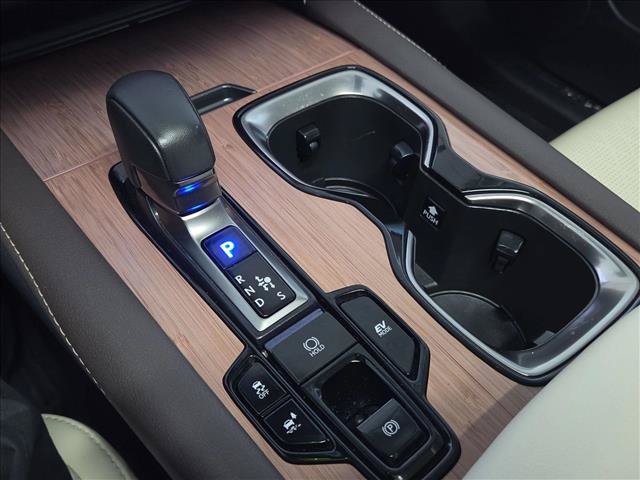 Used 2023 Lexus RX 350 w/ Cold Area Package AWD/4WD image 12