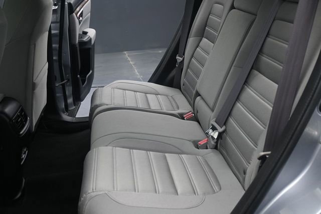 Used 2019 Honda CR-V EX image 18