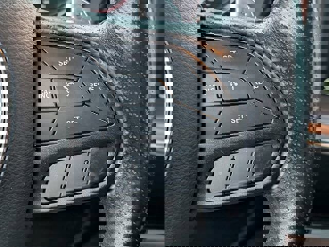 Used 2020 Dodge Challenger R/T RWD image 20