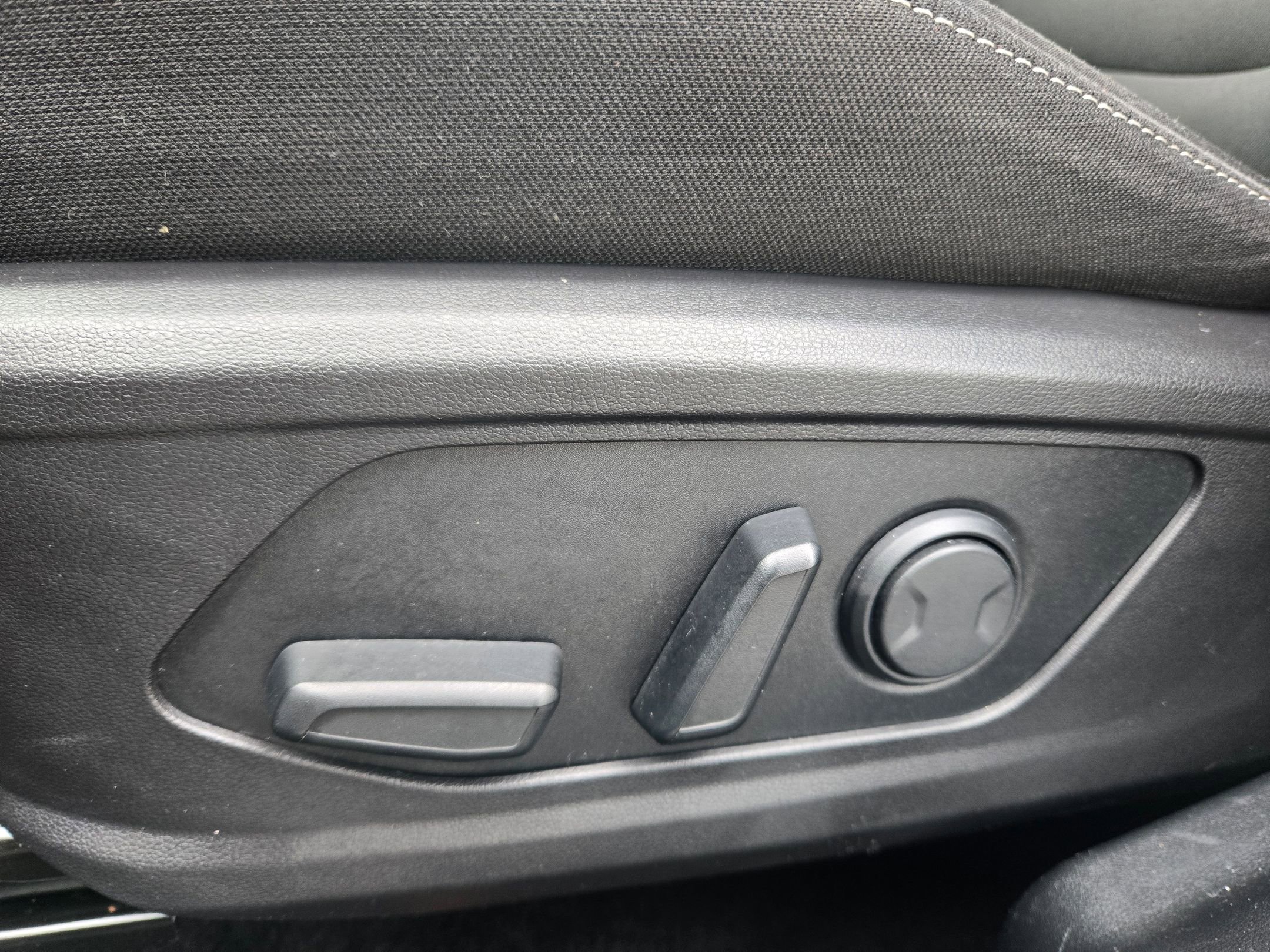 Used 2022 Hyundai Tucson SEL w/ Convenience Package FWD image 23