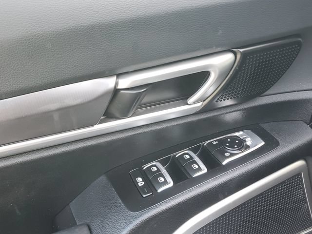 Used 2024 Kia Telluride LX AWD/4WD image 18