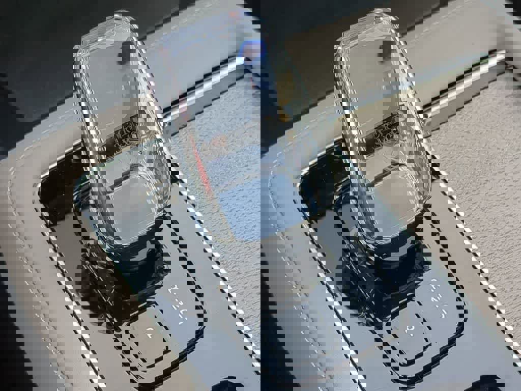 New 2026 Volvo XC90 B5 Core w/ Protection Package Premier image 31