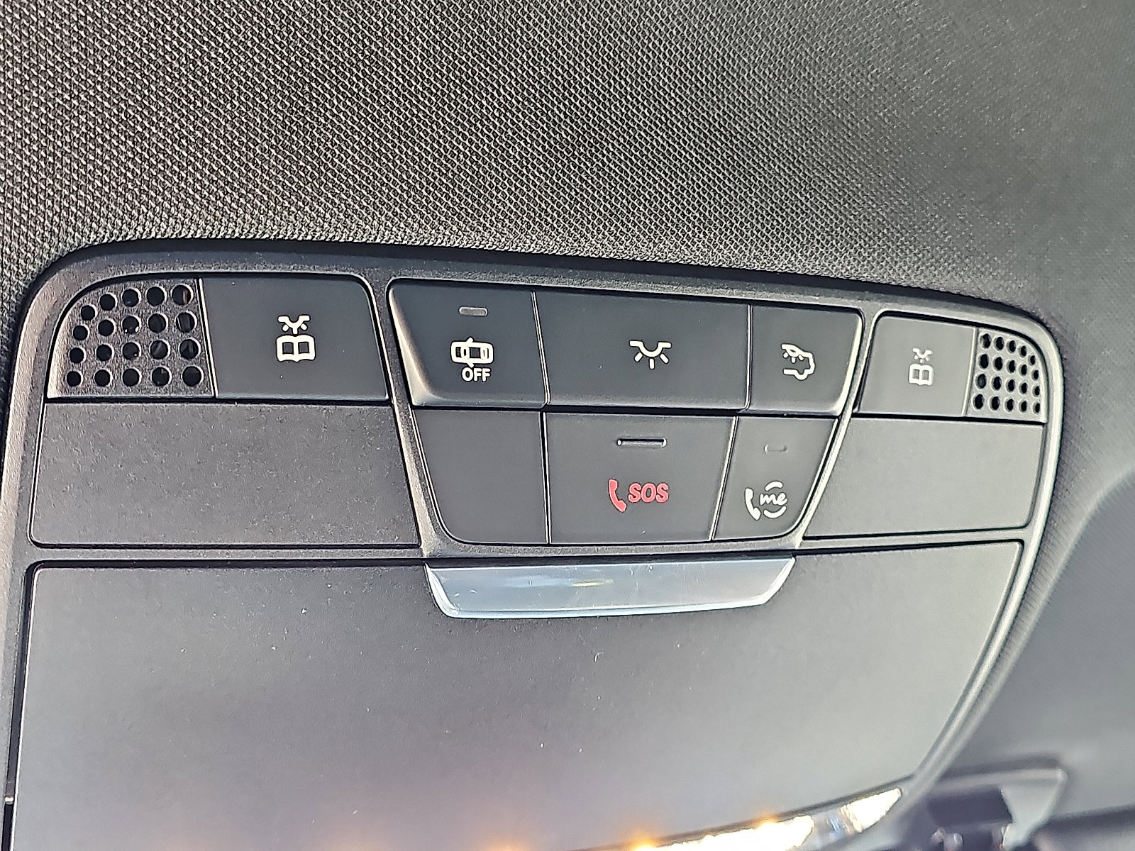 Used 2022 Mercedes-Benz GLC 300 4MATIC image 27