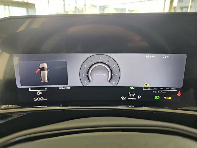 New 2026 Audi Q3 quattro 2.0T image 12