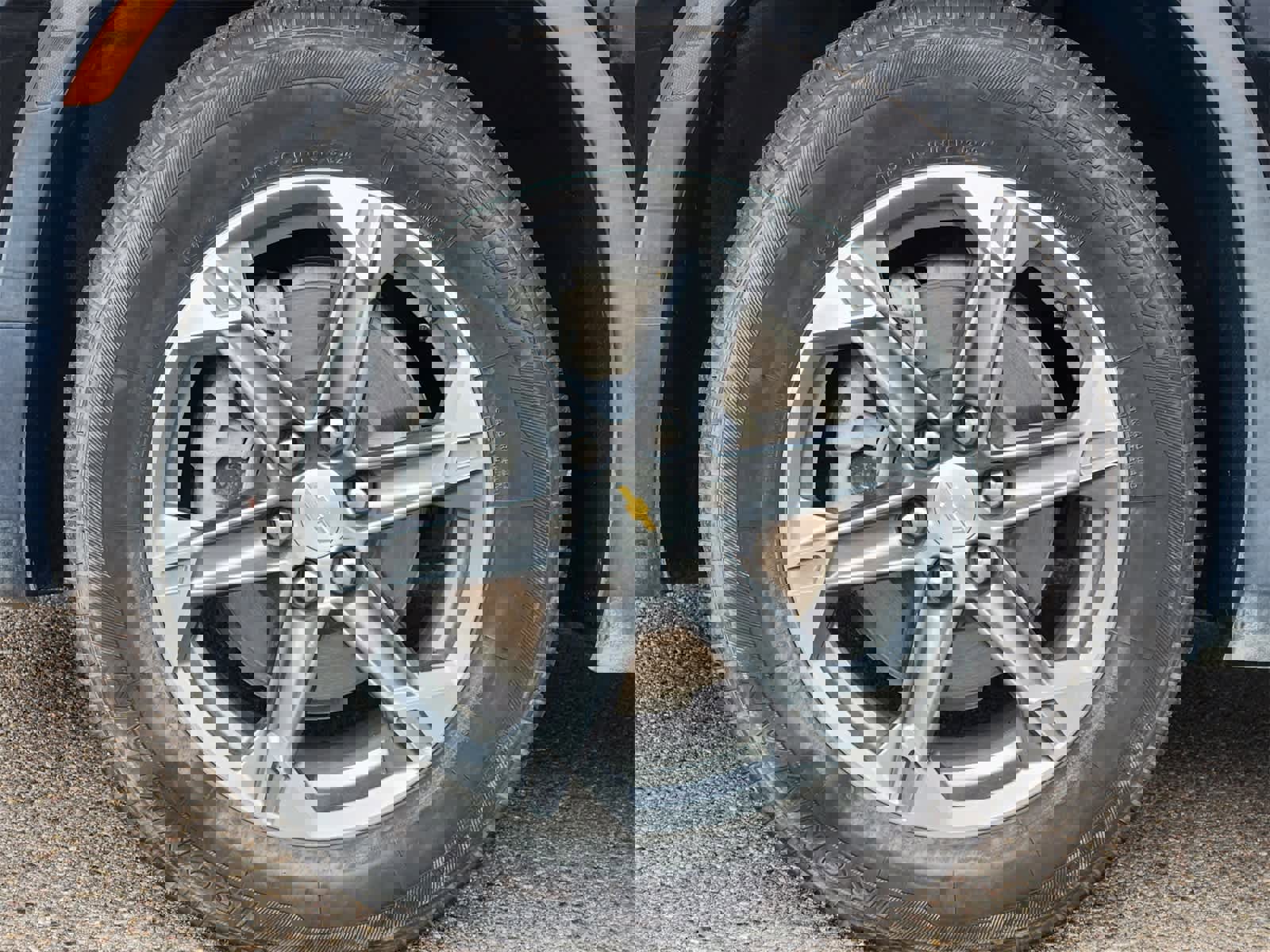 Used 2023 Chevrolet Blazer LT image 10