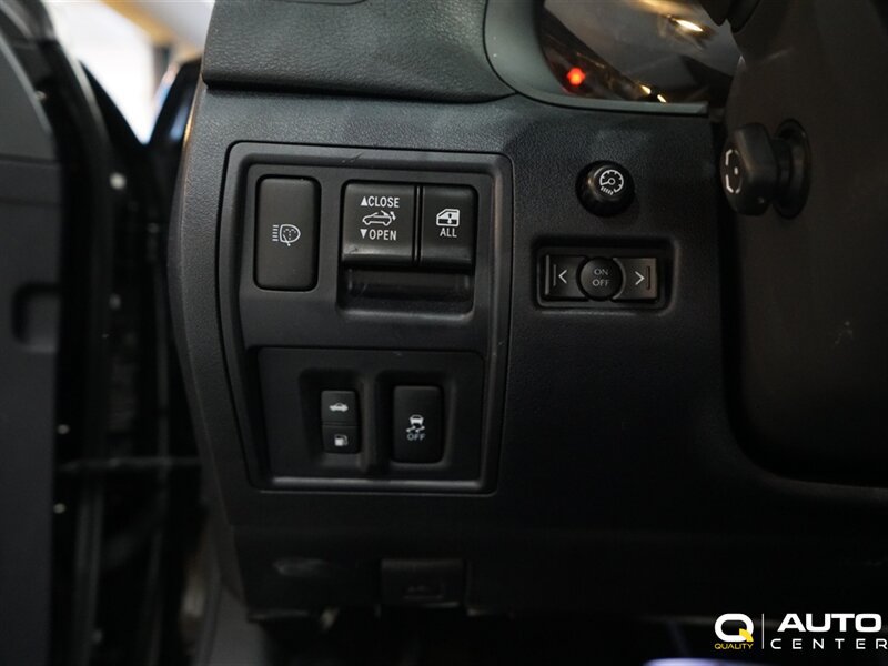Used 2014 Lexus IS 250C RWD image 21