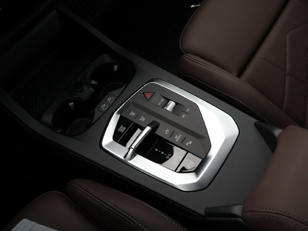 New 2026 BMW 228i xDrive w/ Premium Package AWD/4WD image 19