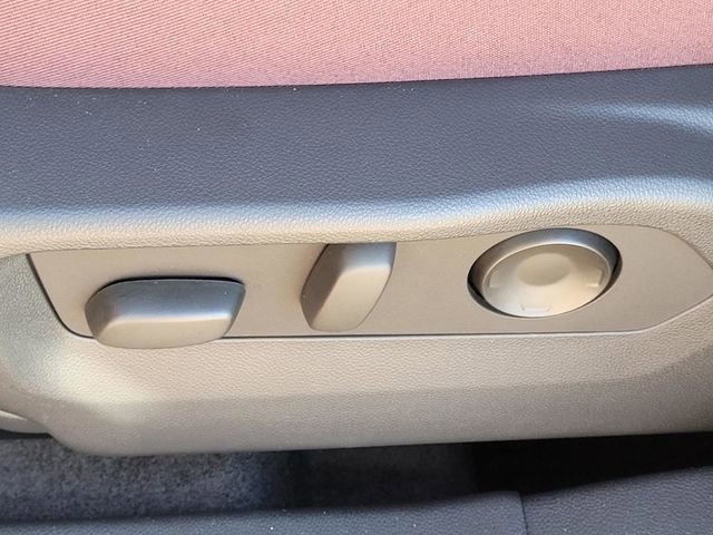 New 2026 Buick Envision Sport Touring image 26