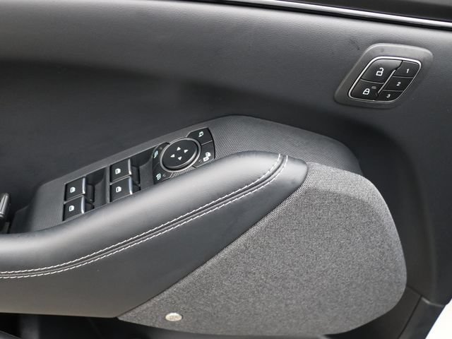 Used 2025 Ford Mustang Mach-E Premium AWD/4WD image 20