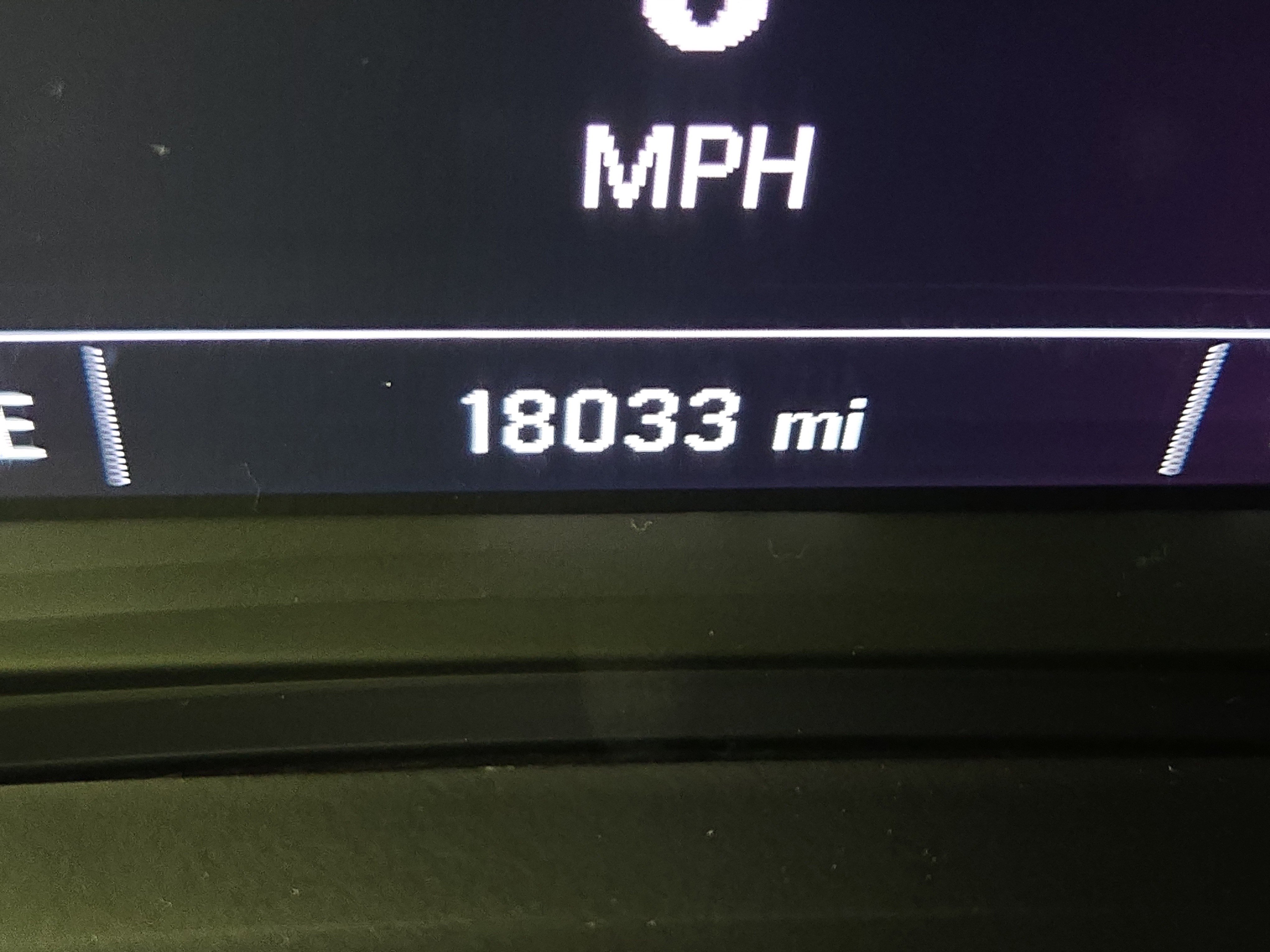 Used 2023 Chevrolet Equinox LS w/ Driver Confidence II Package image 18