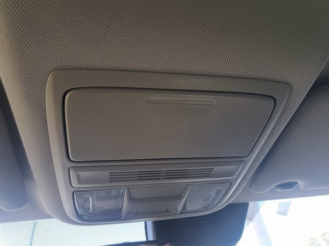 Used 2021 Honda Accord Sport Special Edition image 16