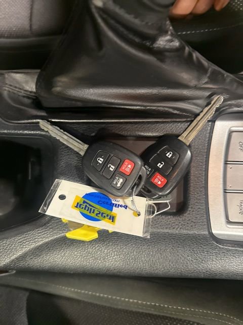 Used 2017 Toyota 86 image 28