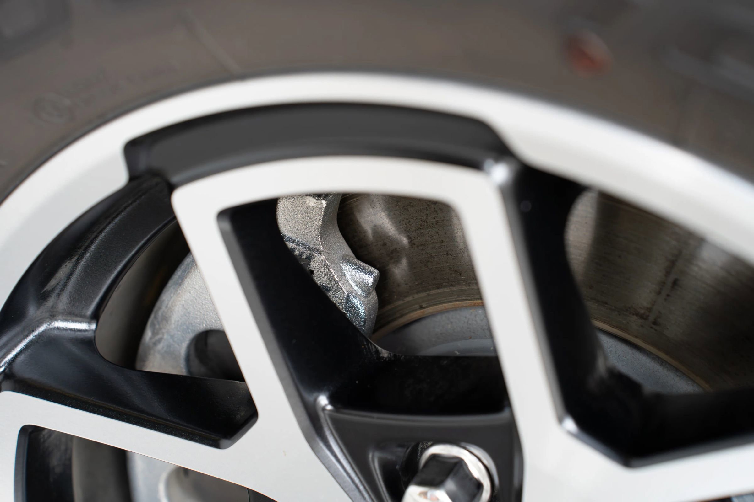 Used 2024 Jeep Wrangler Rubicon image 55