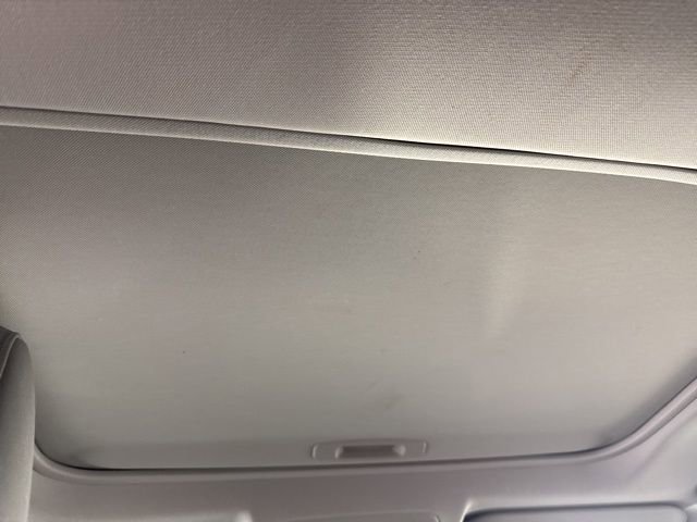 Used 2019 Toyota RAV4 XLE Premium w/ All Weather Liner Package image 26