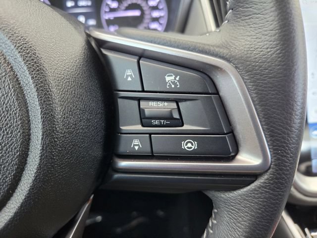 Certified 2023 Subaru Outback Onyx Edition XT AWD/4WD image 46
