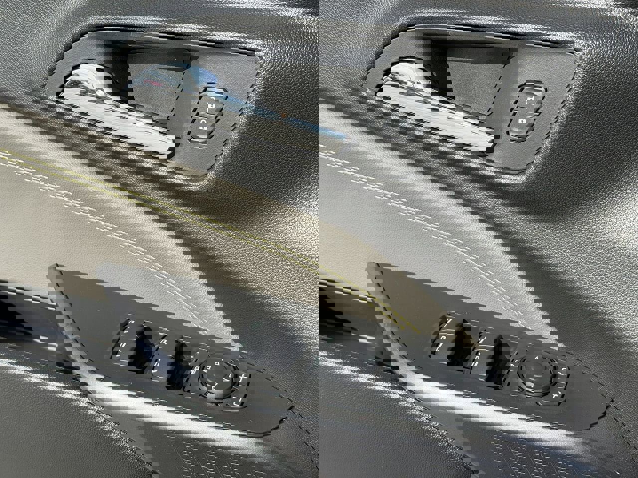 New 2026 Chevrolet Trax ACTIV w/ Sunroof Package image 21