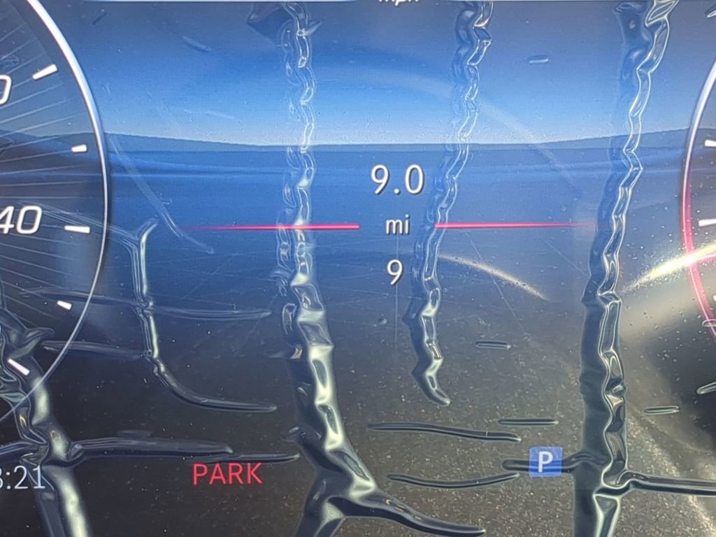 New 2024 Mercedes-Benz CLE 300 4MATIC Coupe image 14