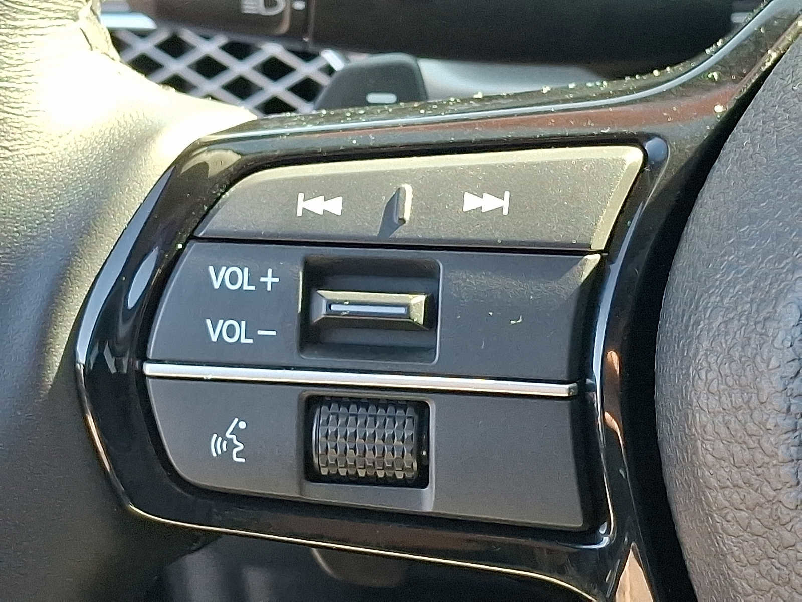 Certified 2024 Acura Integra image 22