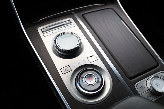 Used 2024 Genesis GV80 3.5T w/ Prestige Package image 20