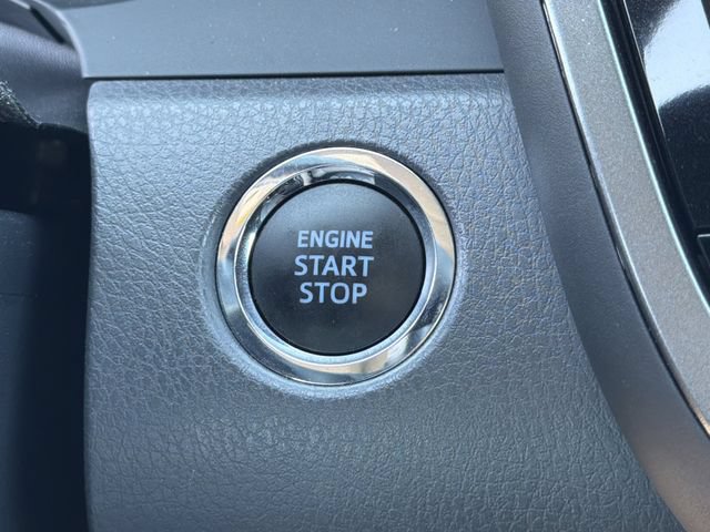 Certified 2023 Toyota Camry XSE FWD image 17