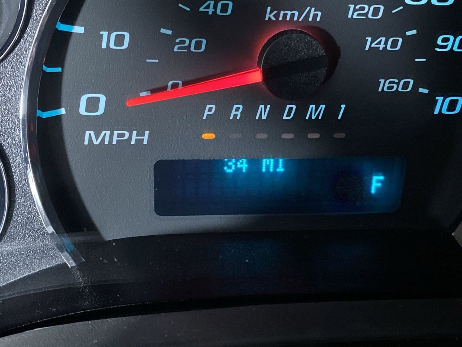 New 2025 Chevrolet Express 3500 w/ Power Convenience Package RWD image 4