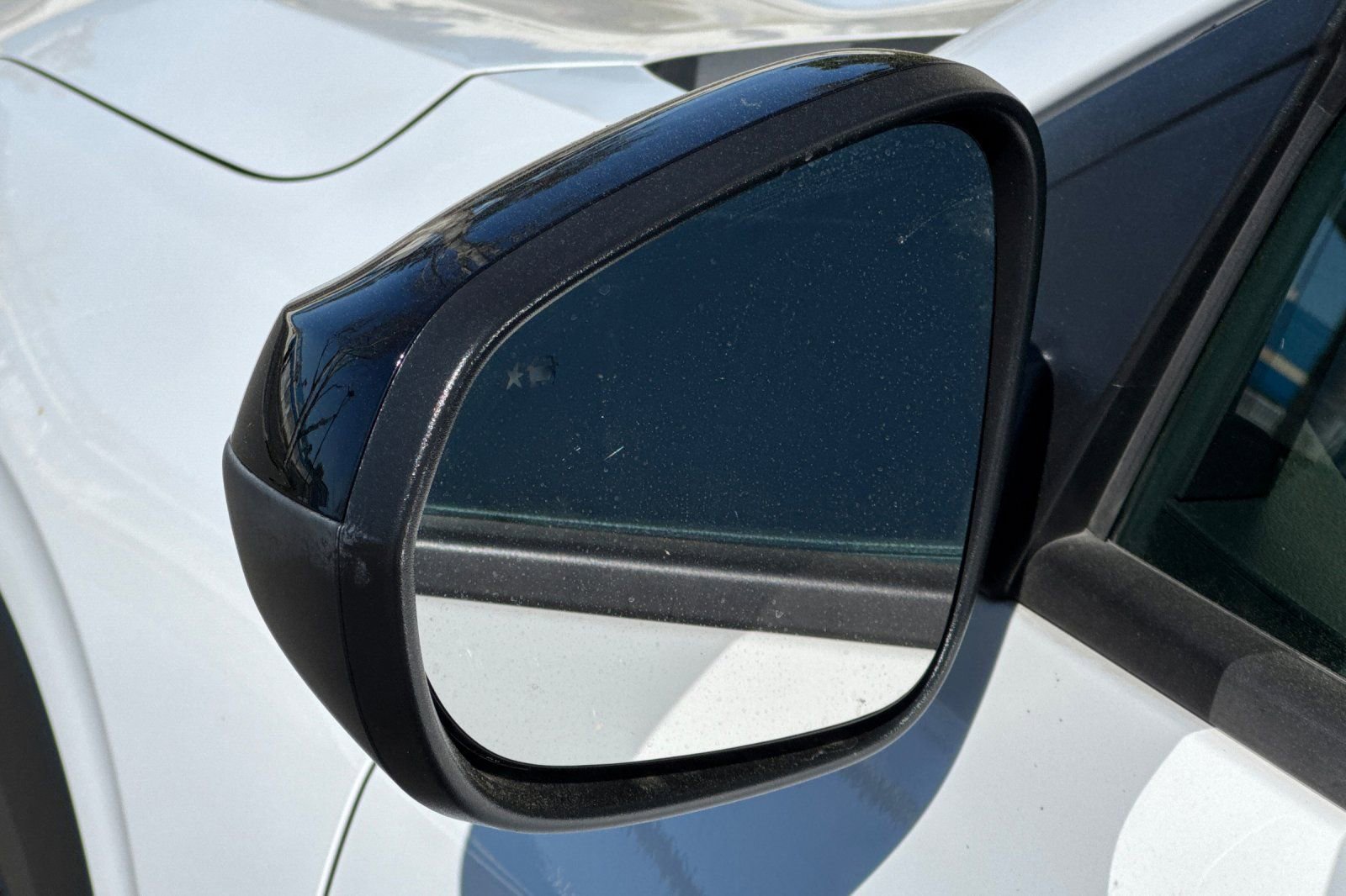 Used 2025 Chevrolet Trax ACTIV w/ Sunroof Package FWD image 51