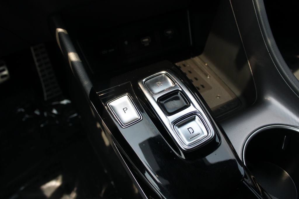 Used 2022 Hyundai Sonata SEL Plus w/ Preferred Accessory Package FWD image 20