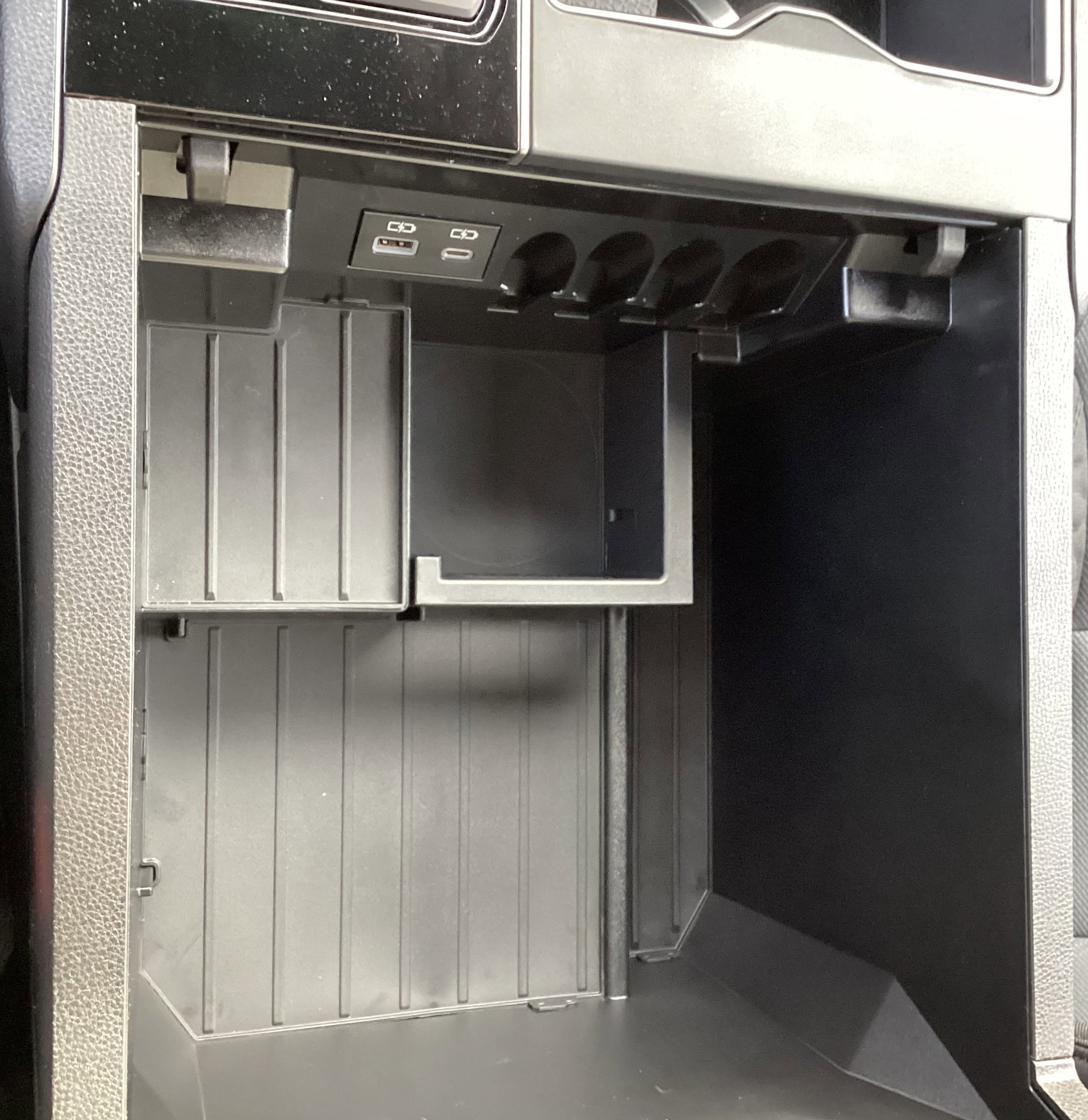 New 2026 Toyota Tundra SR5 image 32