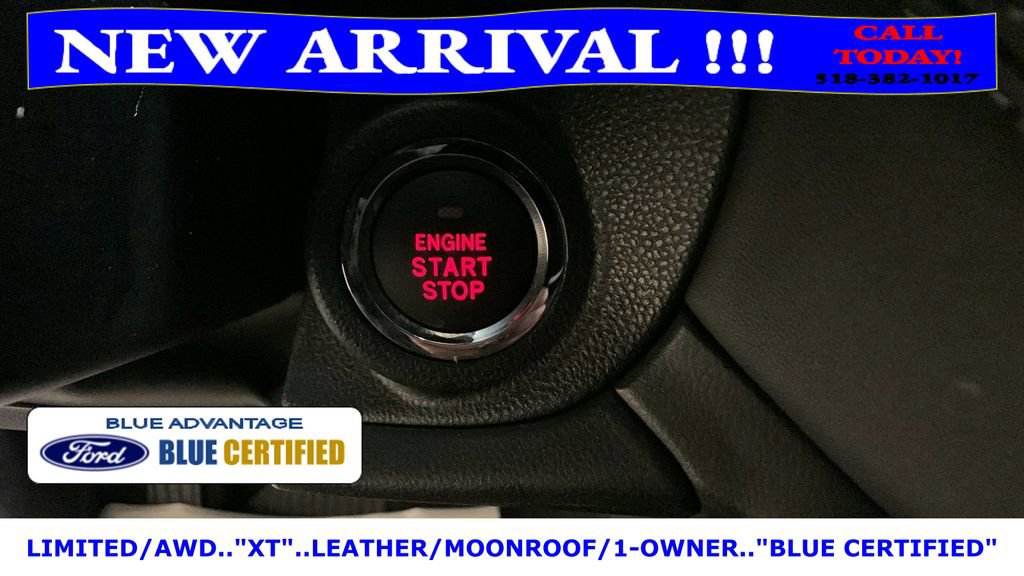 Used 2021 Subaru Outback Limited XT image 39